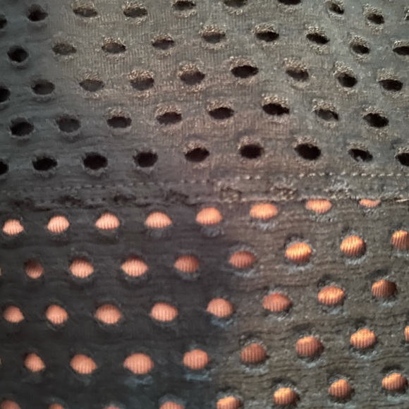 Gorgeous BCBG Illusion Emerald Green Dress - Picture 4 of 5